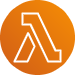 AWS Lambda