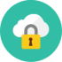 Security Cloud